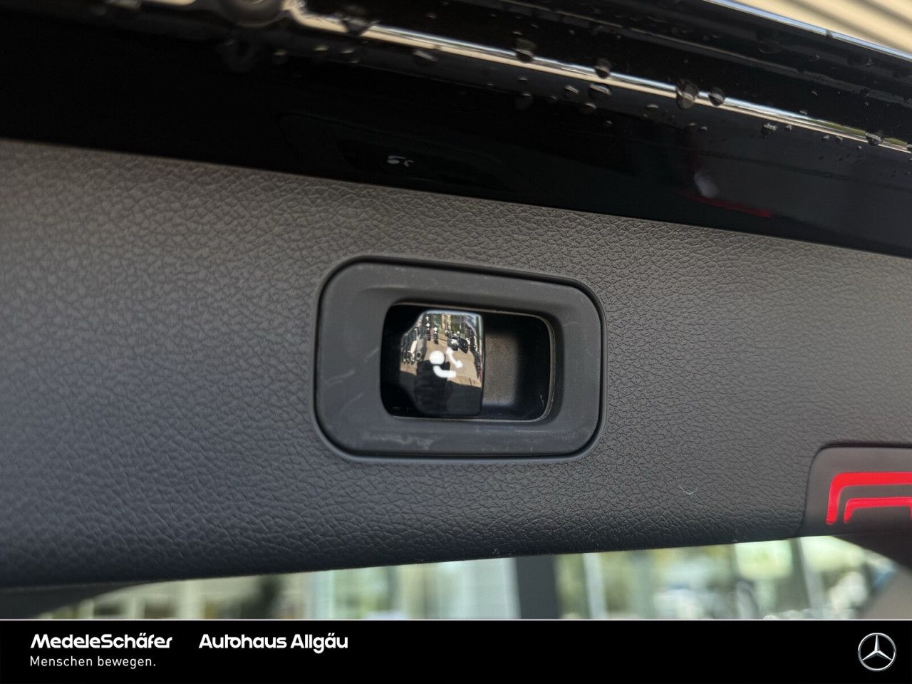 Mercedes-Benz E-Klasse – Bild 18