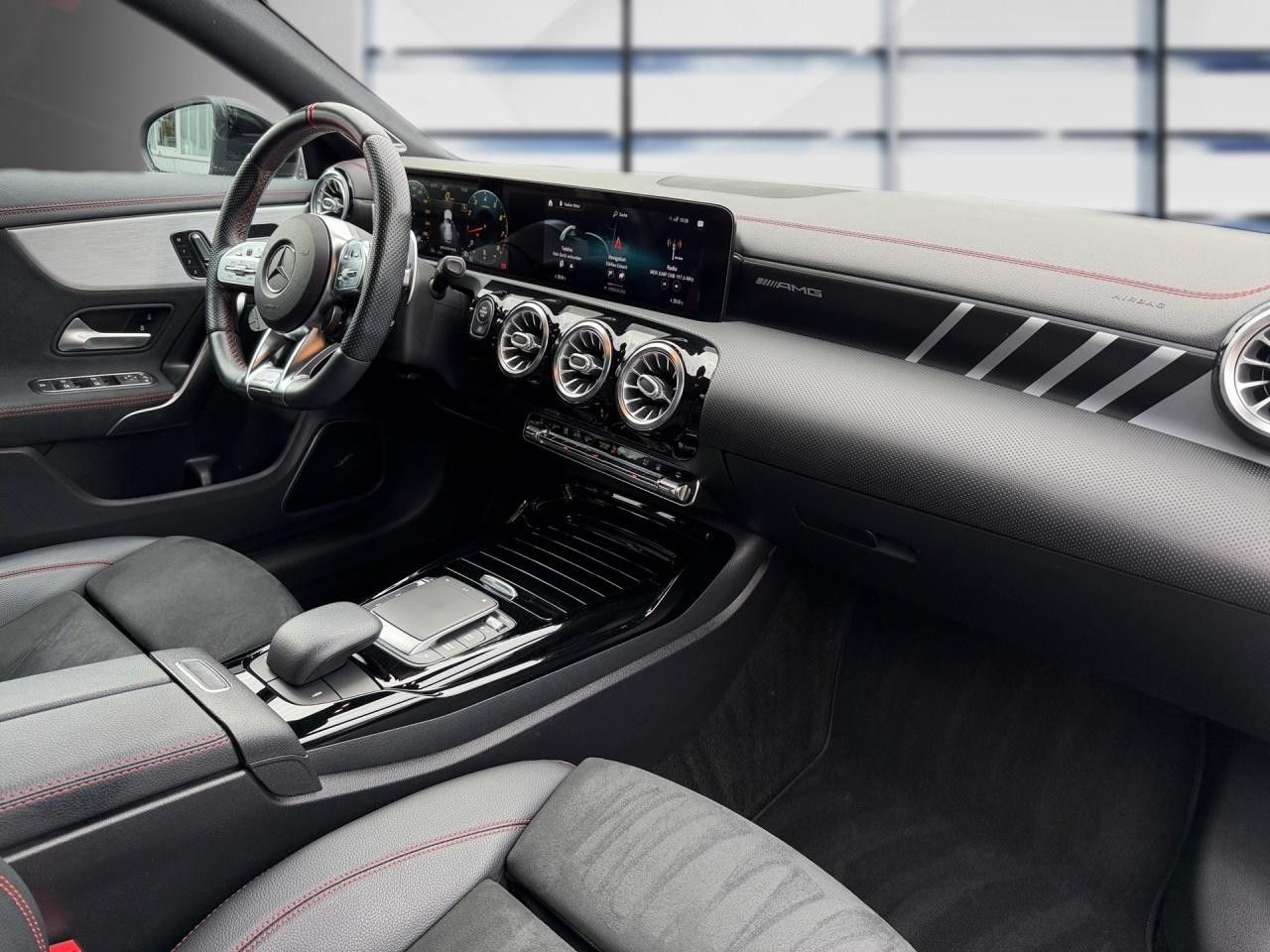 Fahrzeugbild 11 / 14