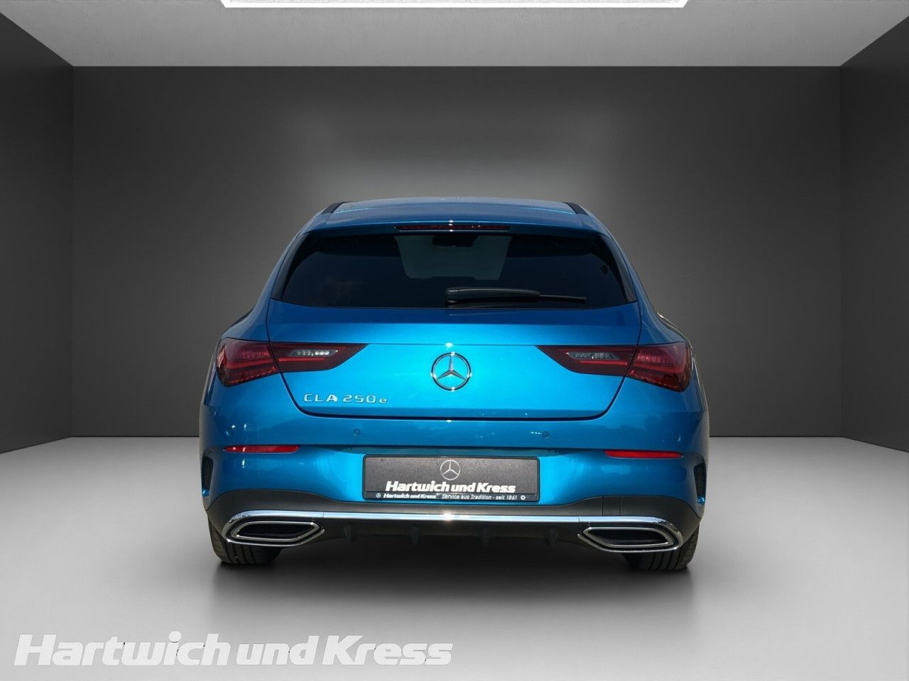 Fahrzeugbild 5 / 9
