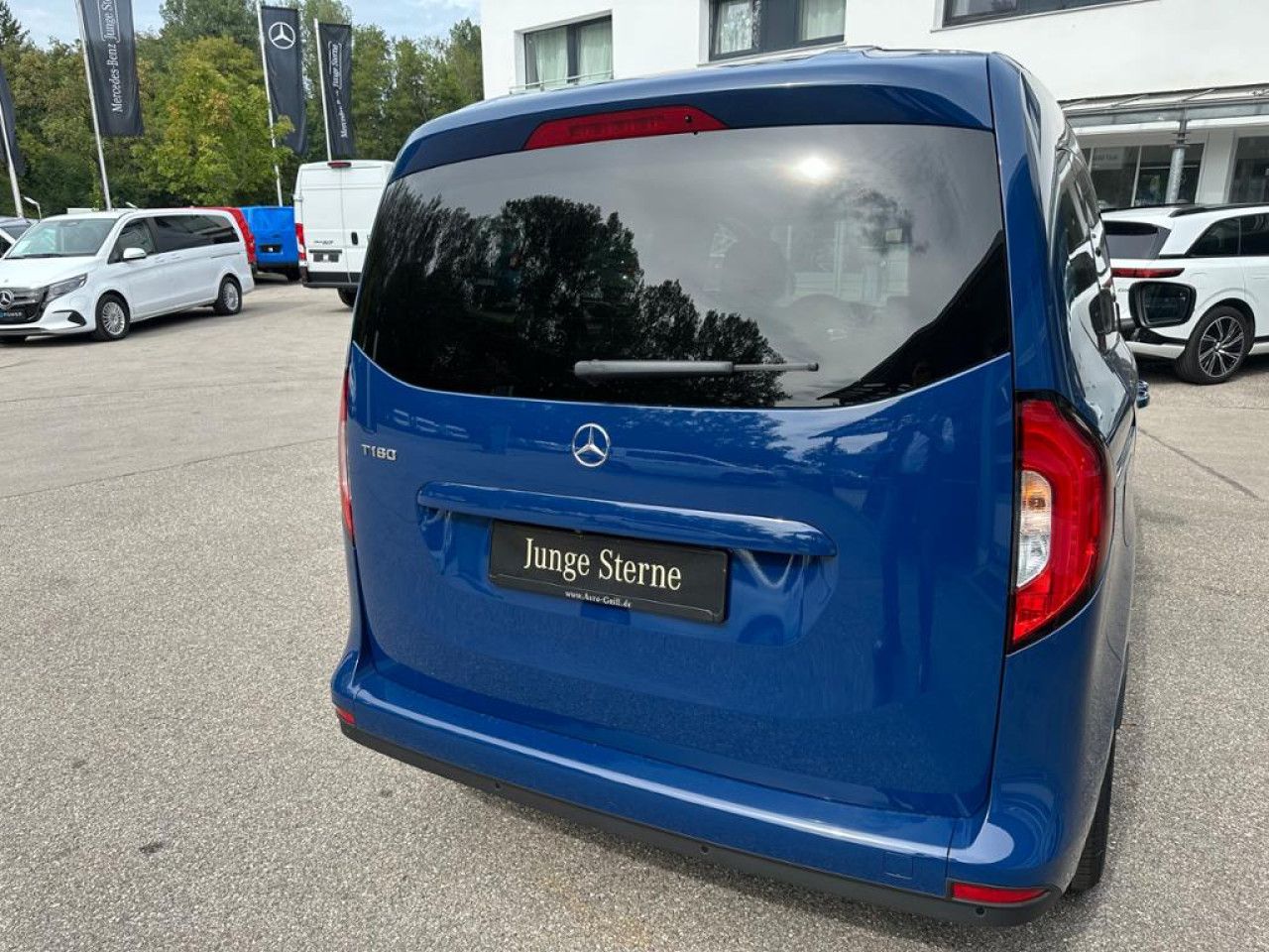 Fahrzeugbild 6 / 18