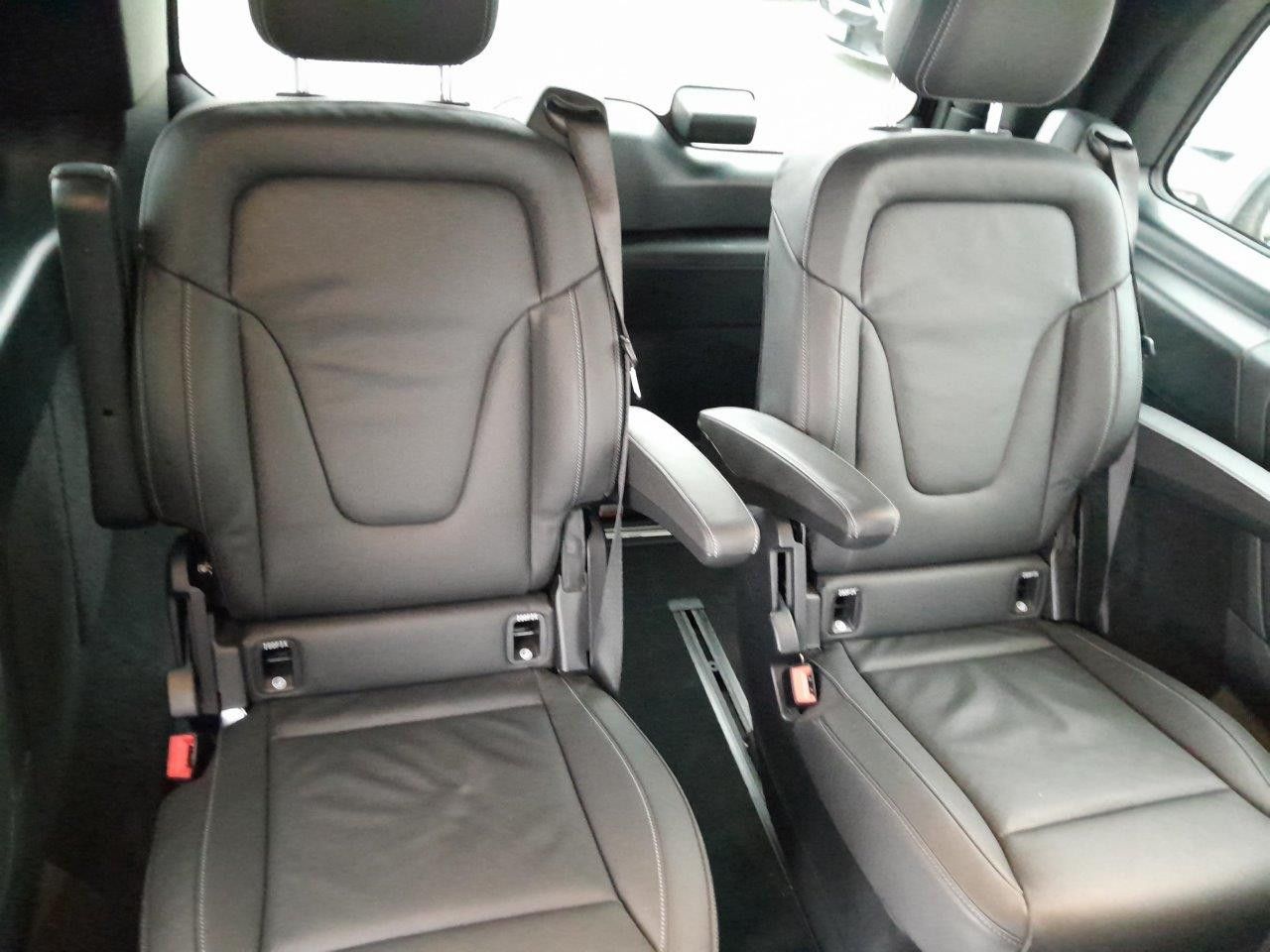 Zdjęcie pojazdu 19 / 20