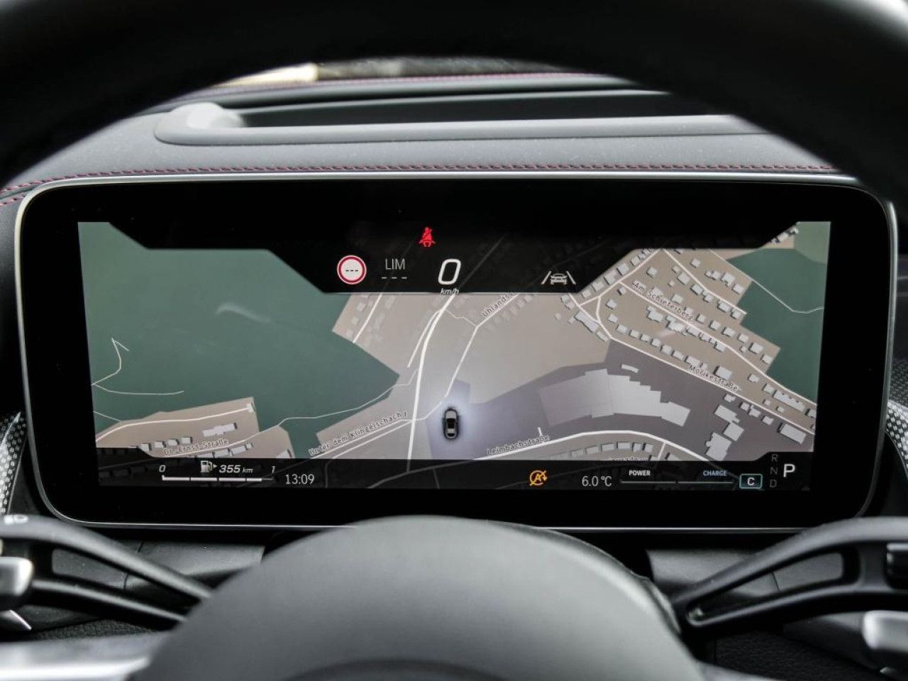 Fahrzeugbild 10 / 20