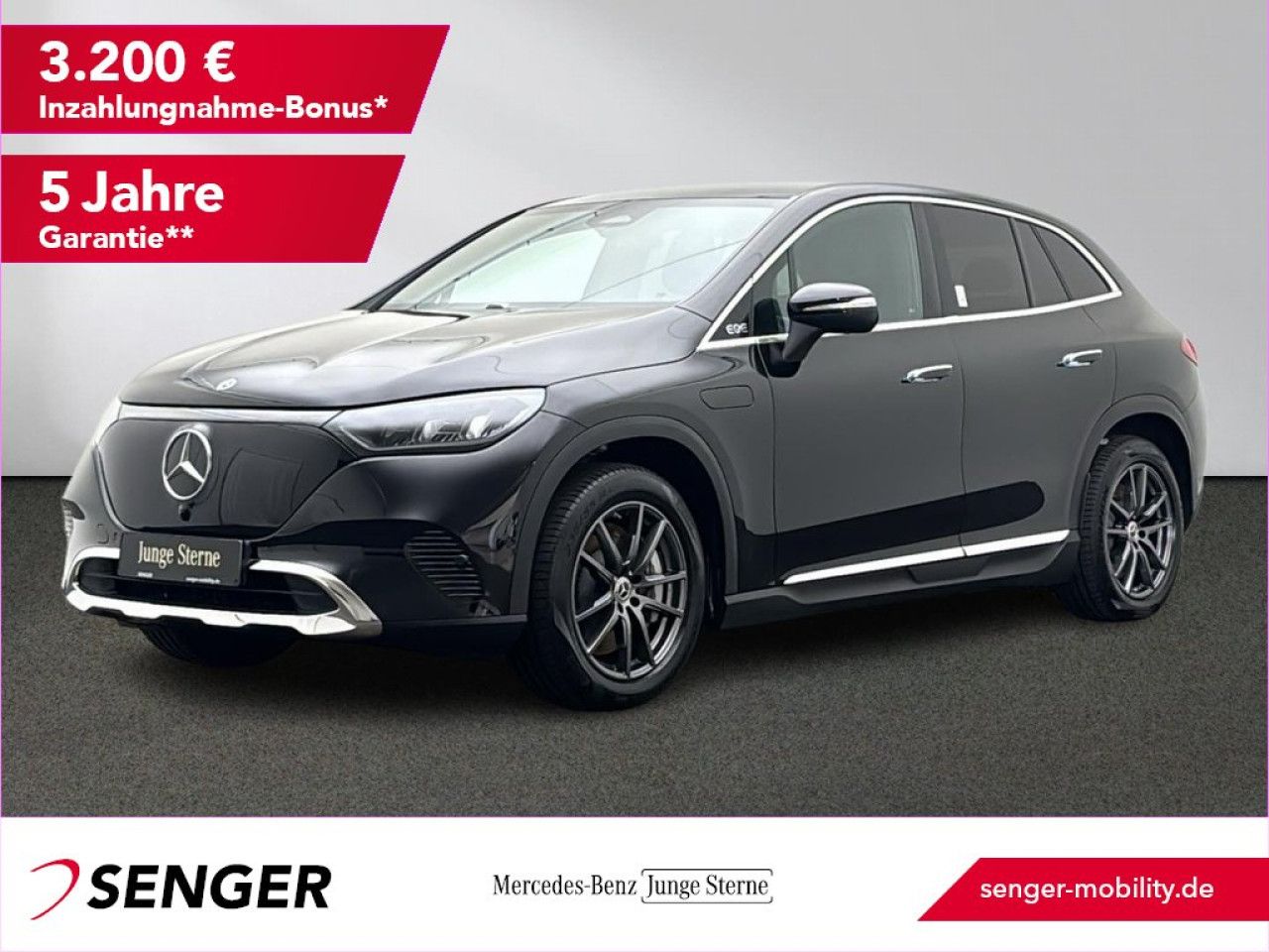 Fahrzeugbild 1 / 16