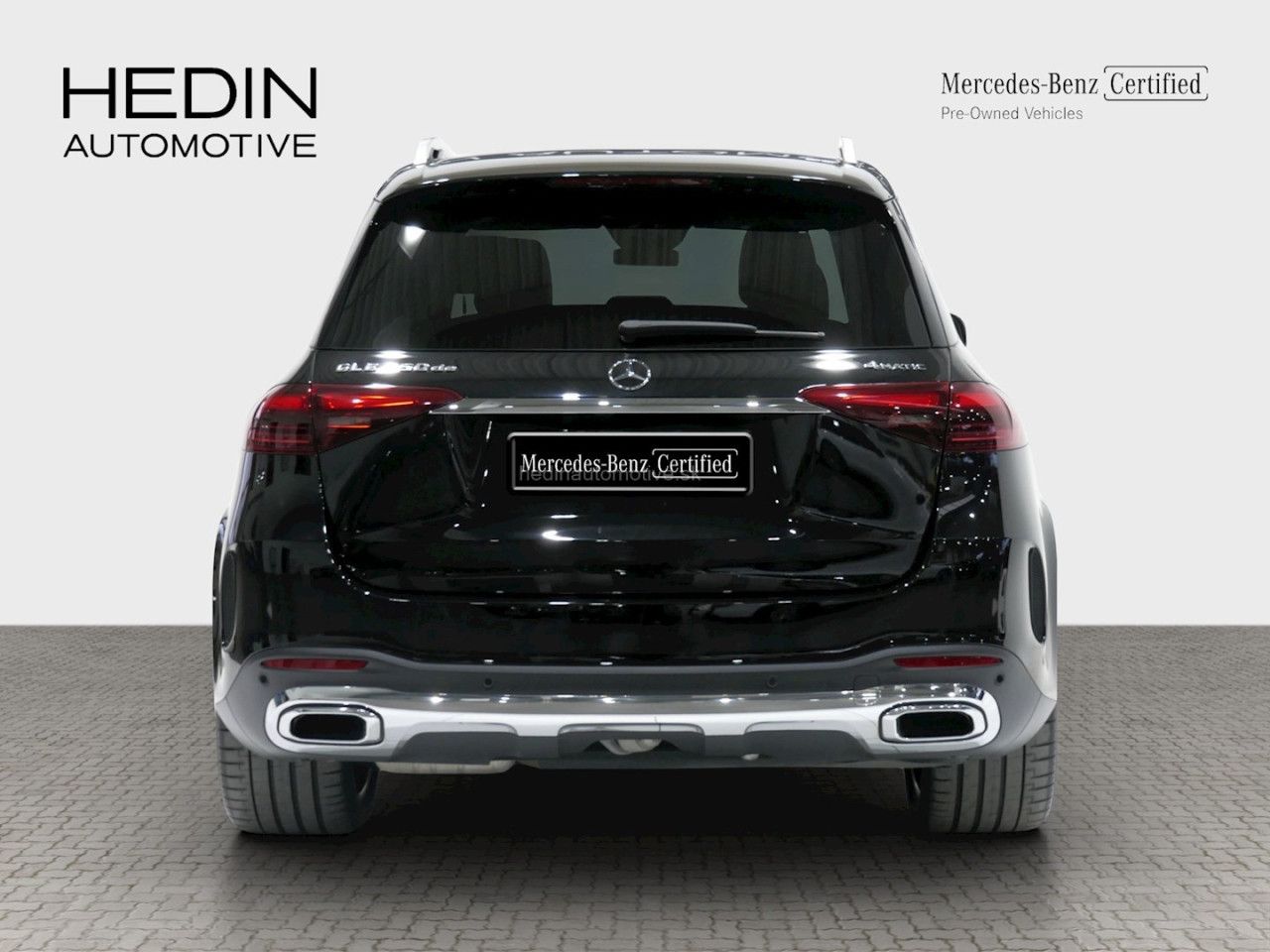 Obrázok vozidla 5 / 9