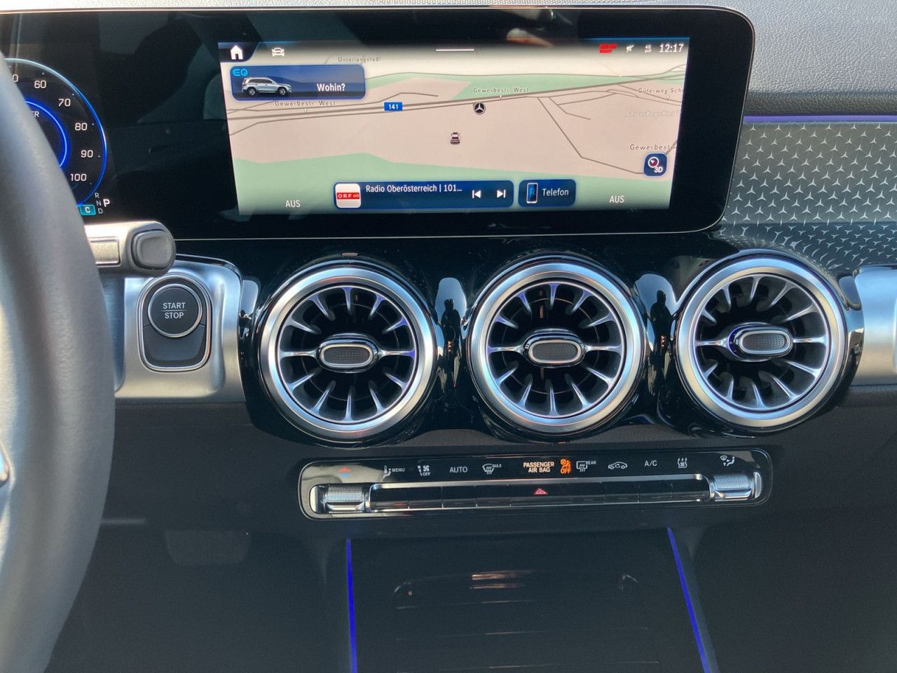 Fahrzeugbild 10 / 19