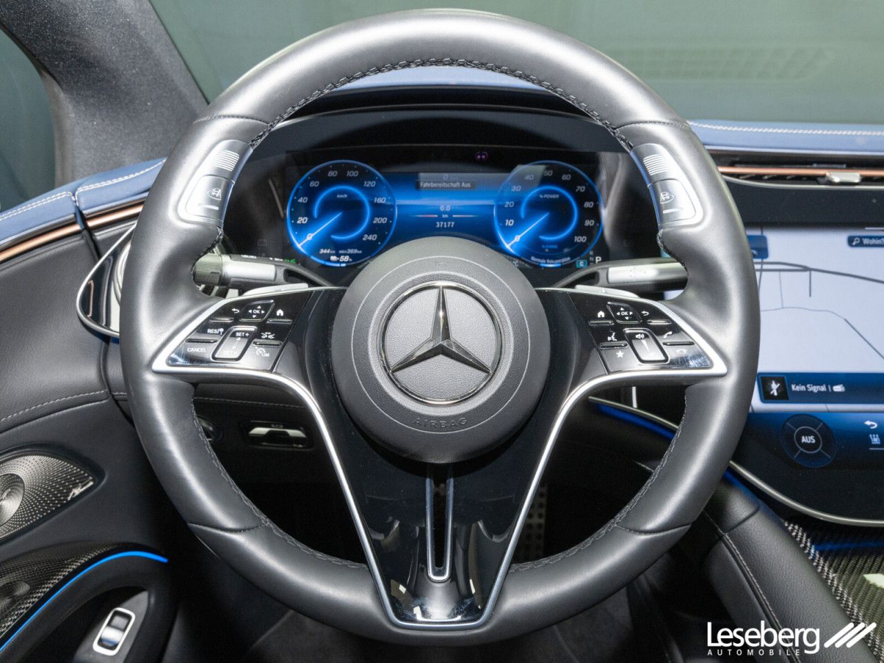 Fahrzeugbild 20 / 30