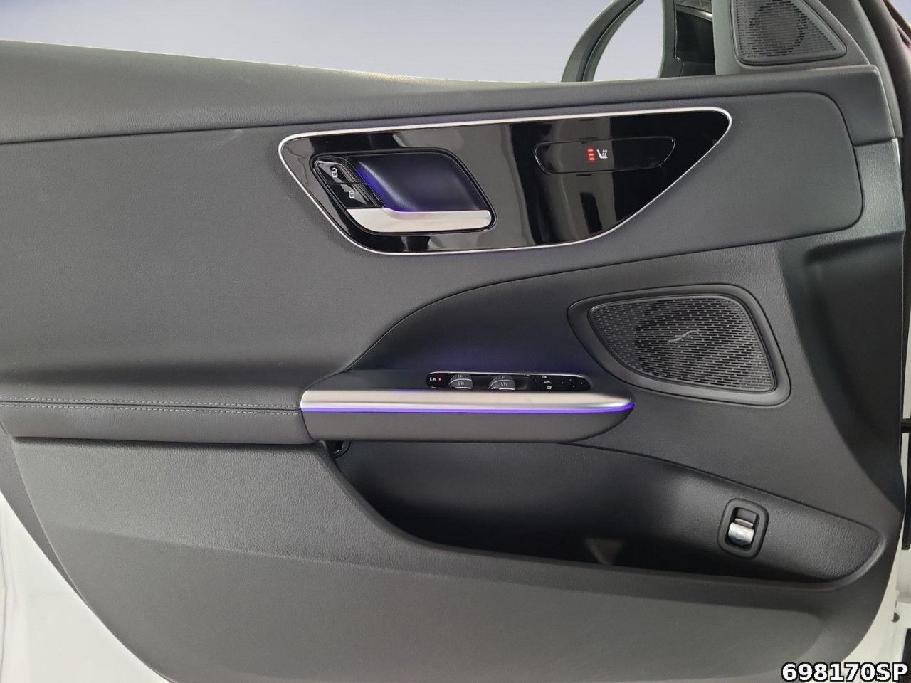 Fahrzeugbild 14 / 14