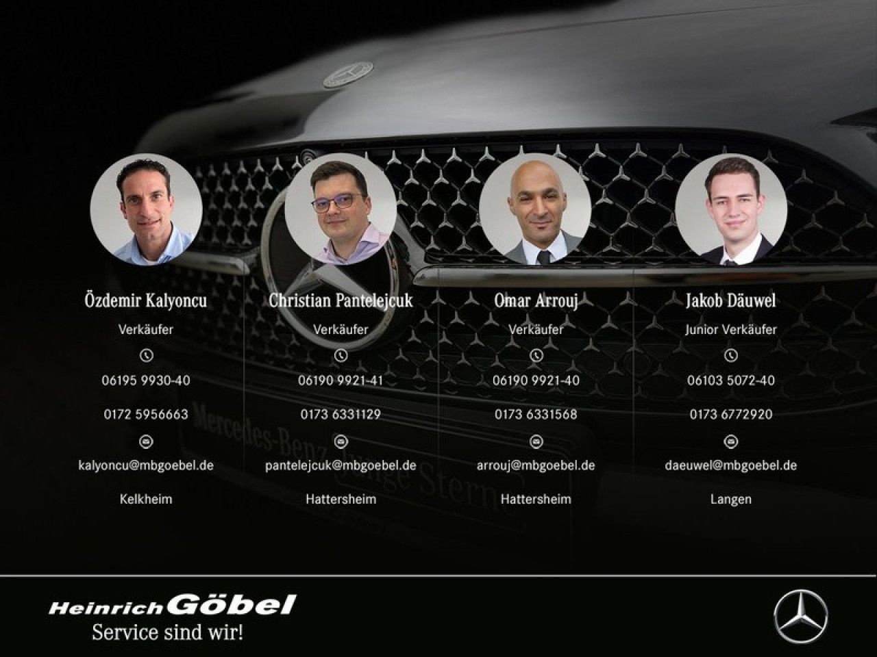 Fahrzeugbild 11 / 12