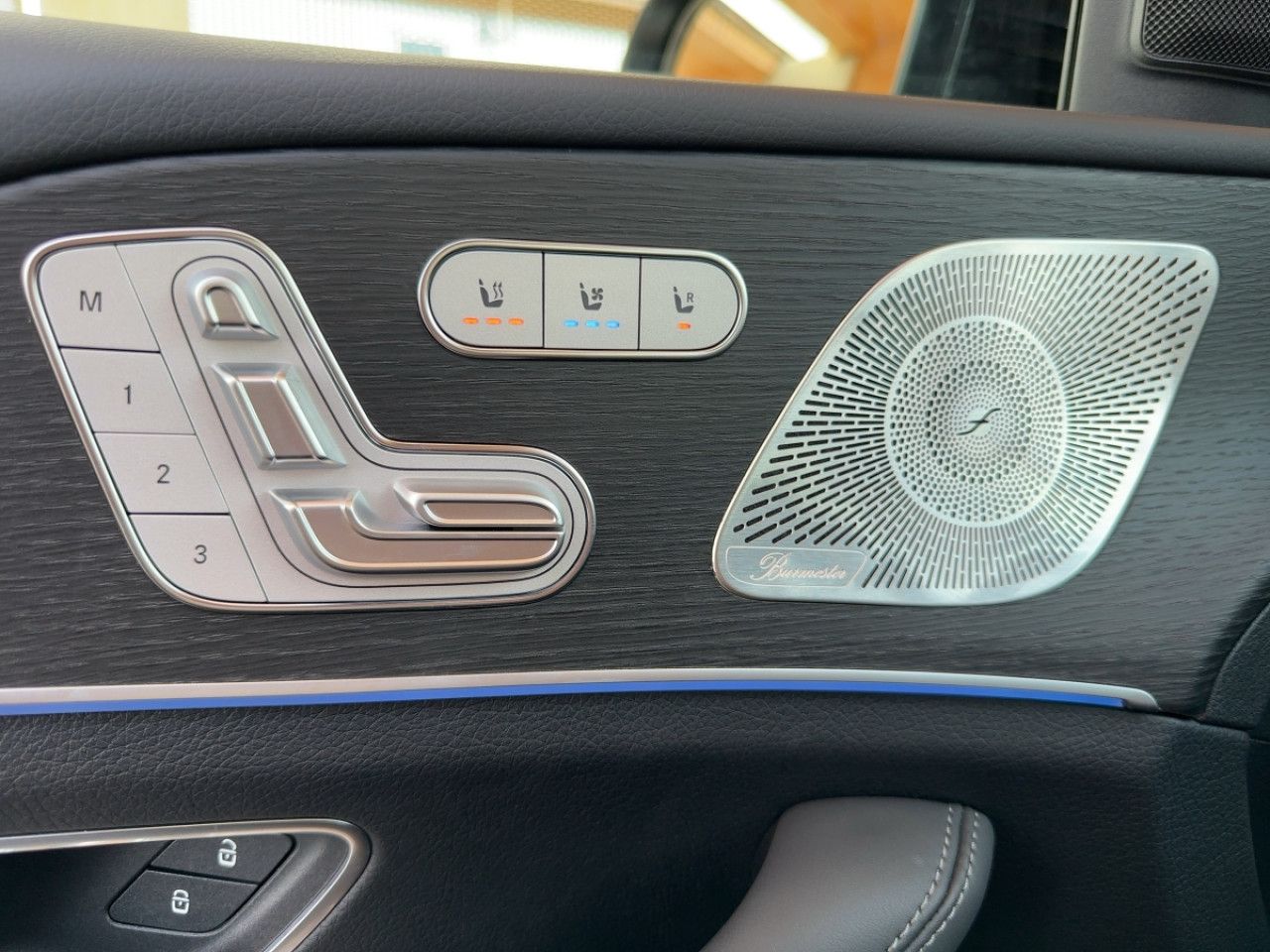 Fahrzeugbild 14 / 19