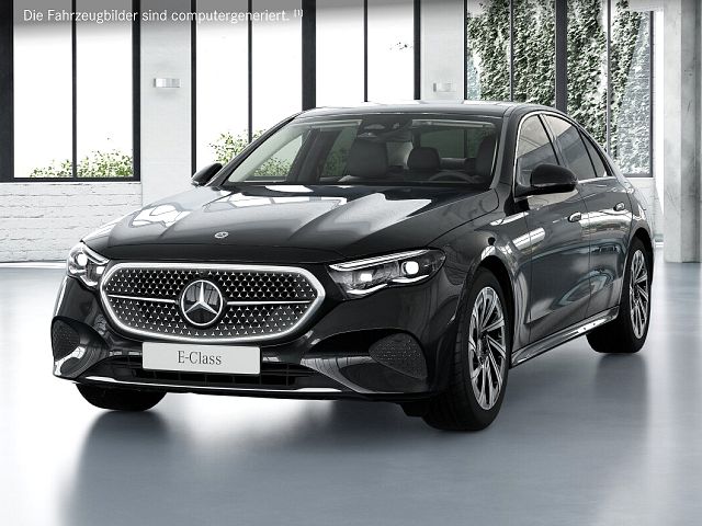 Last viewed vehicle image 1