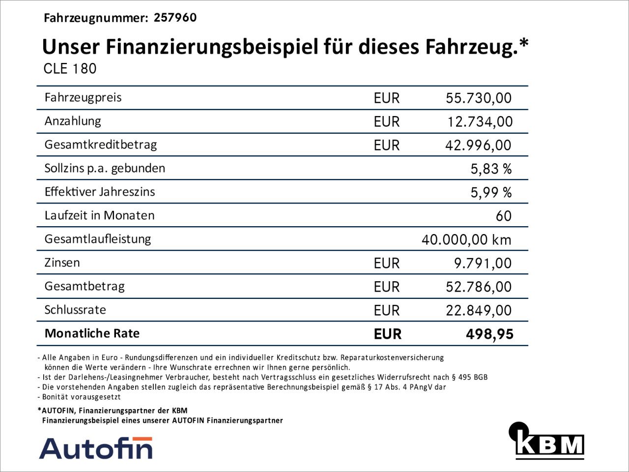 Fahrzeugbild 14 / 14