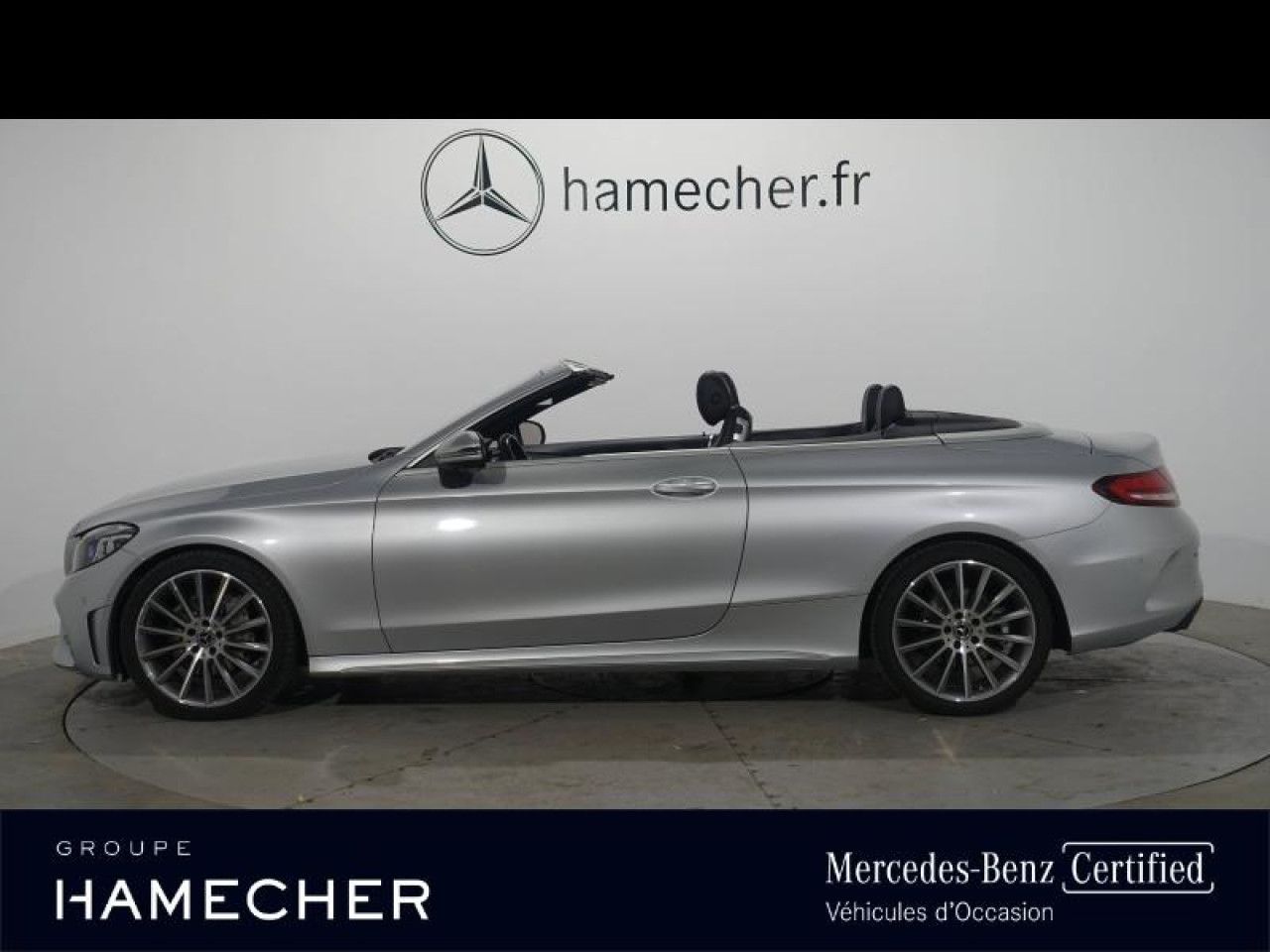 Photo du véhicule 2 / 18