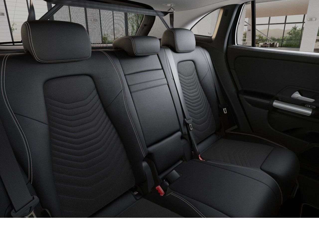 Fahrzeugbild 24 / 26