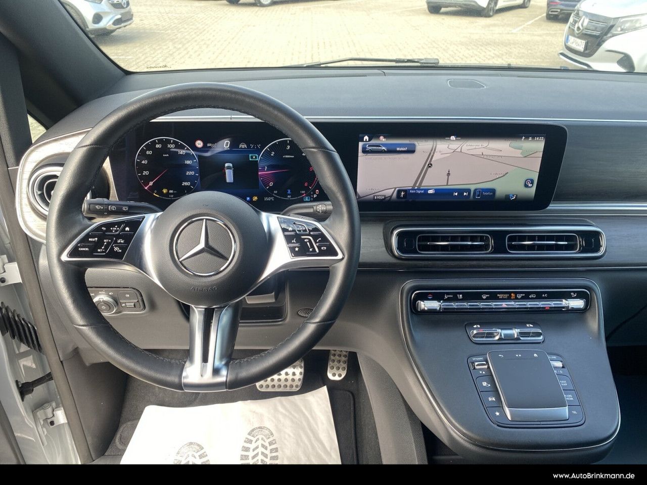 Fahrzeugbild 12 / 22