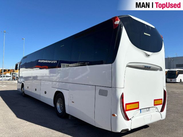 IVECO Magelys 5