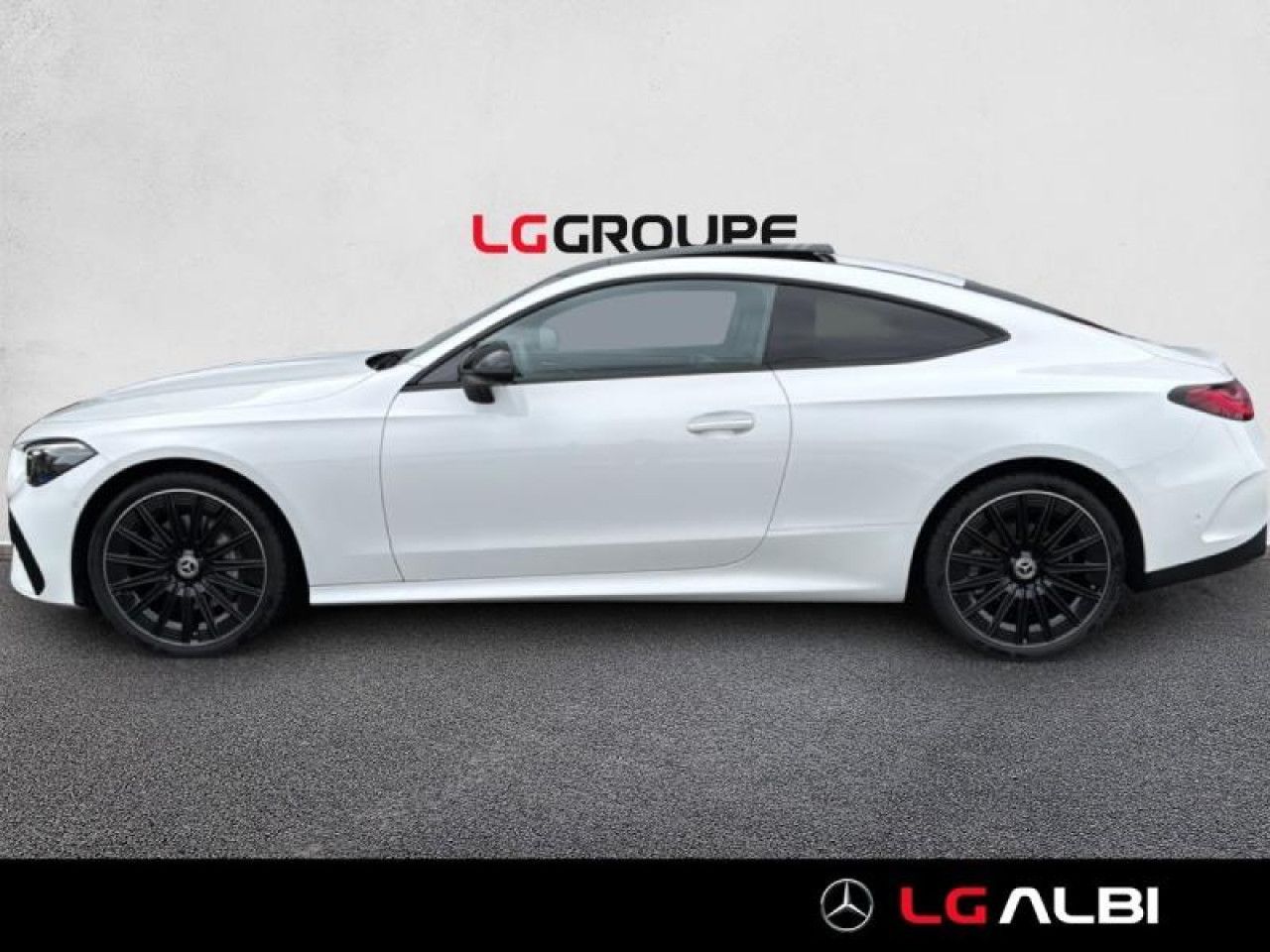 Photo du v&eacute;hicule 4 / 18