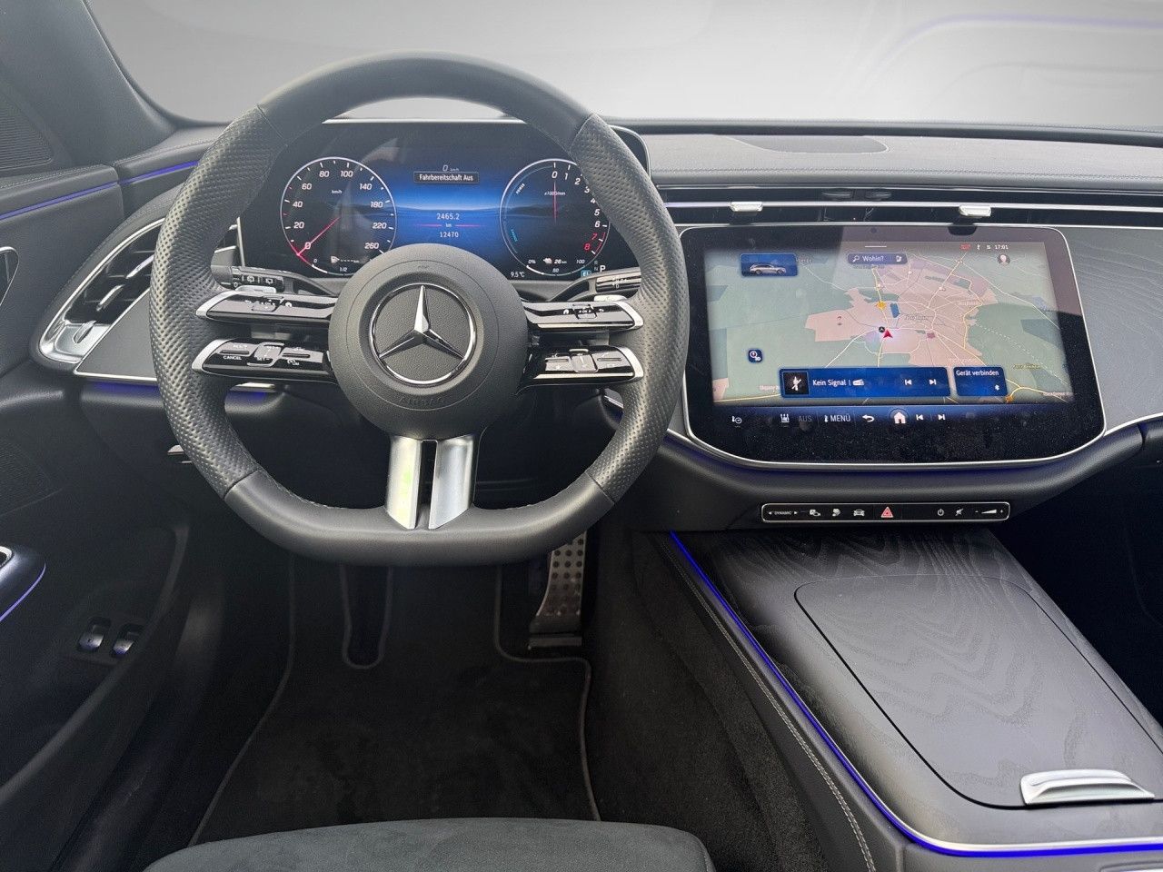 Fahrzeugbild 17 / 26