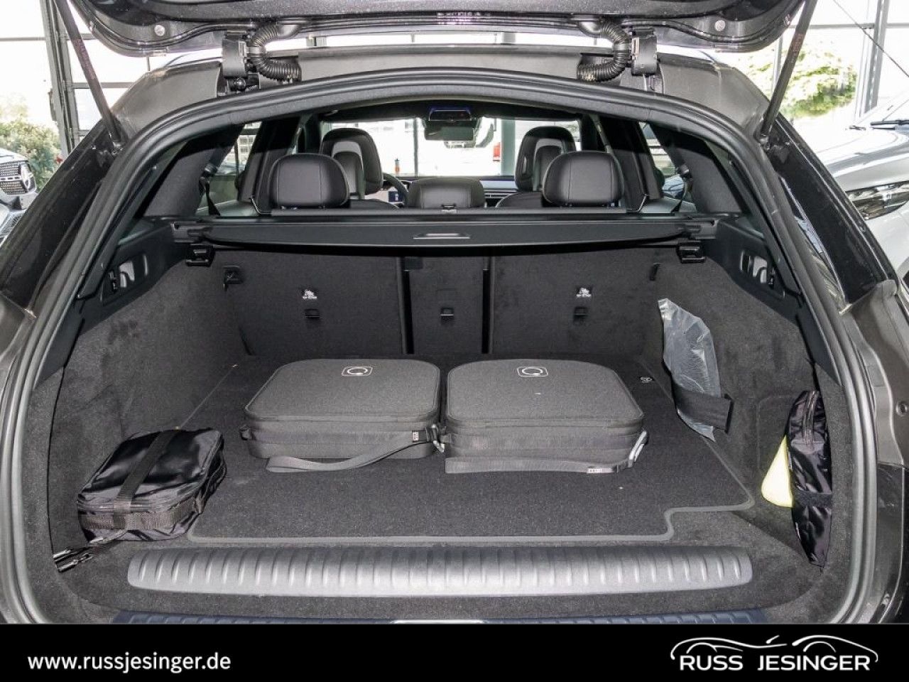 Fahrzeugbild 6 / 18