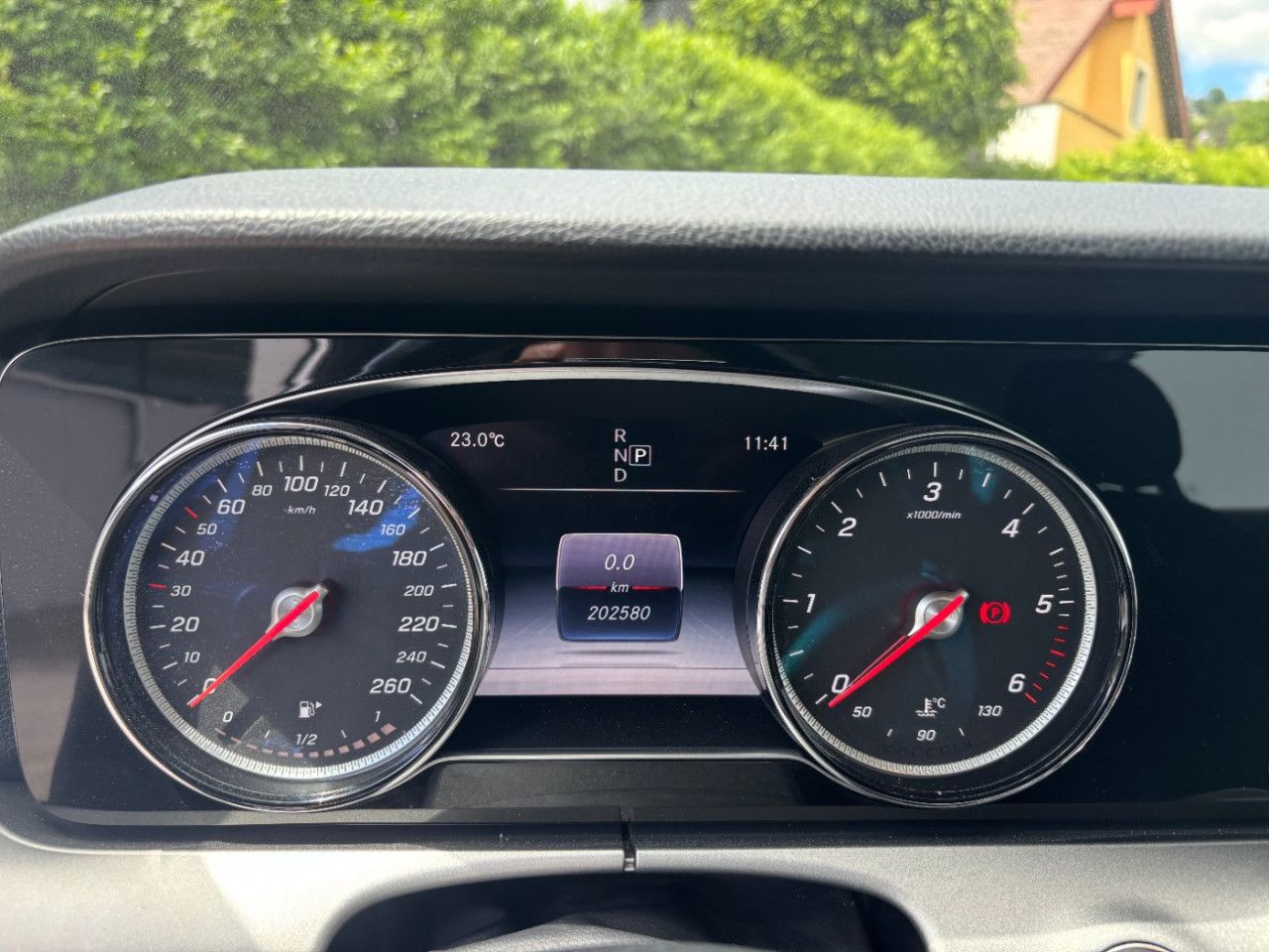 Fahrzeugbild 11 / 15