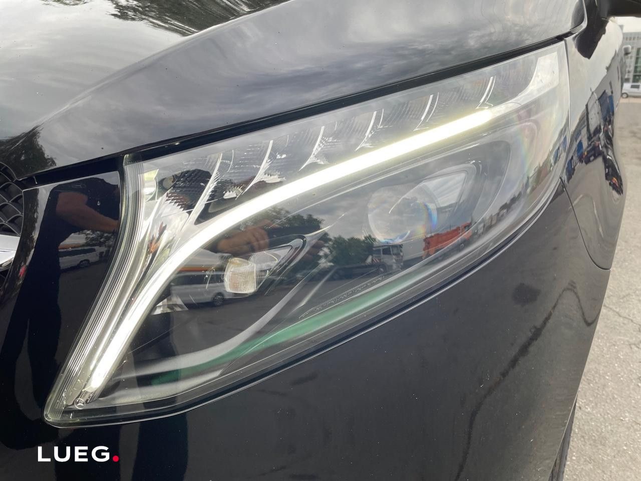 Fahrzeugbild 16 / 17