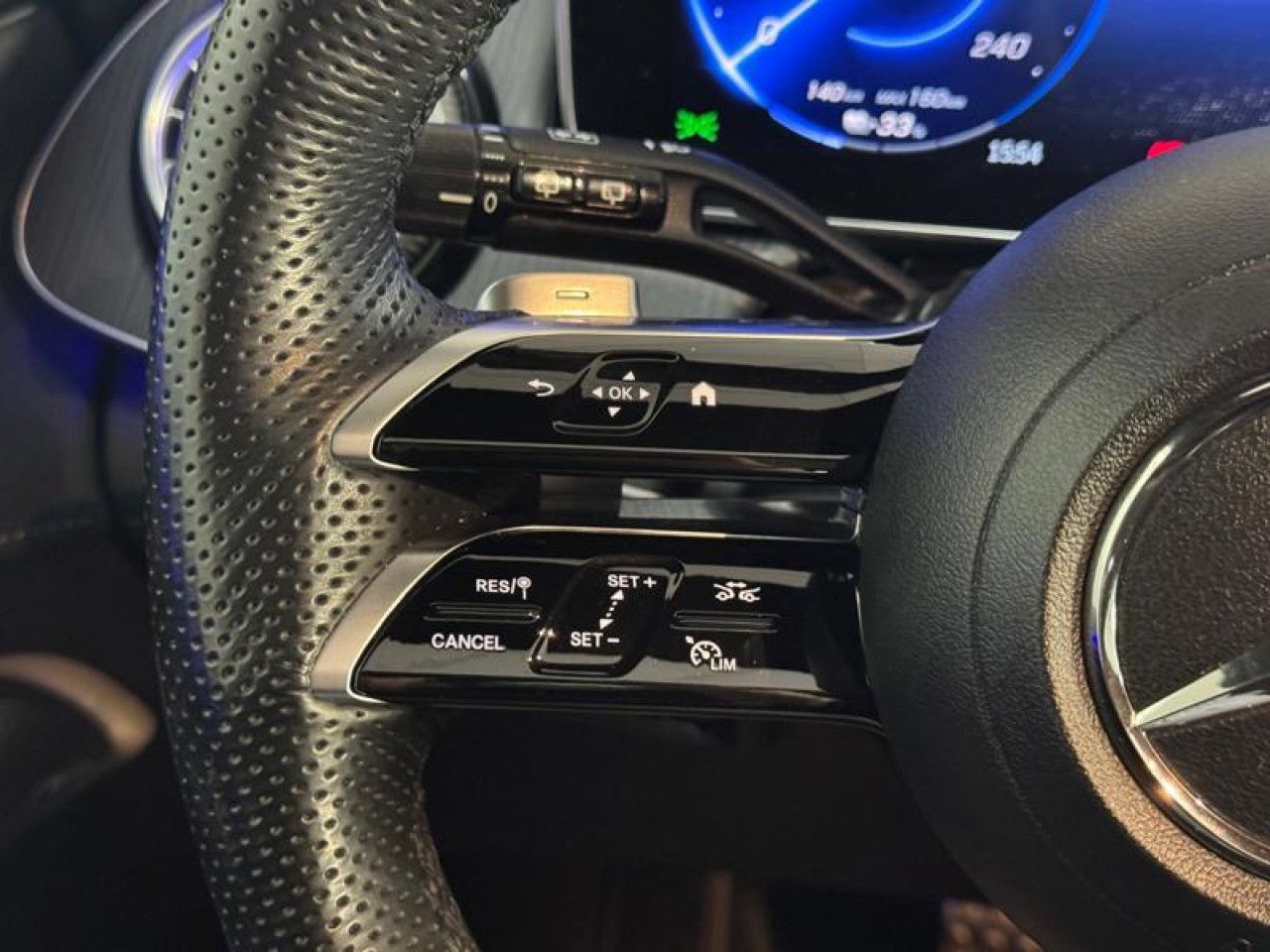 Photo du v&eacute;hicule 18 / 18