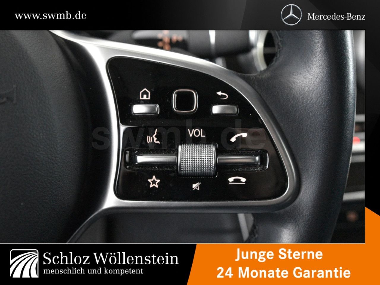 Fahrzeugbild 13 / 22