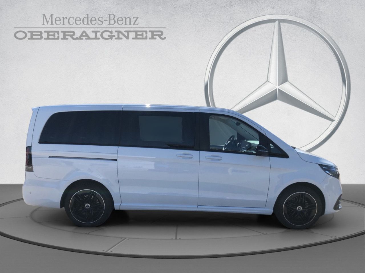 Fahrzeugbild 6 / 18