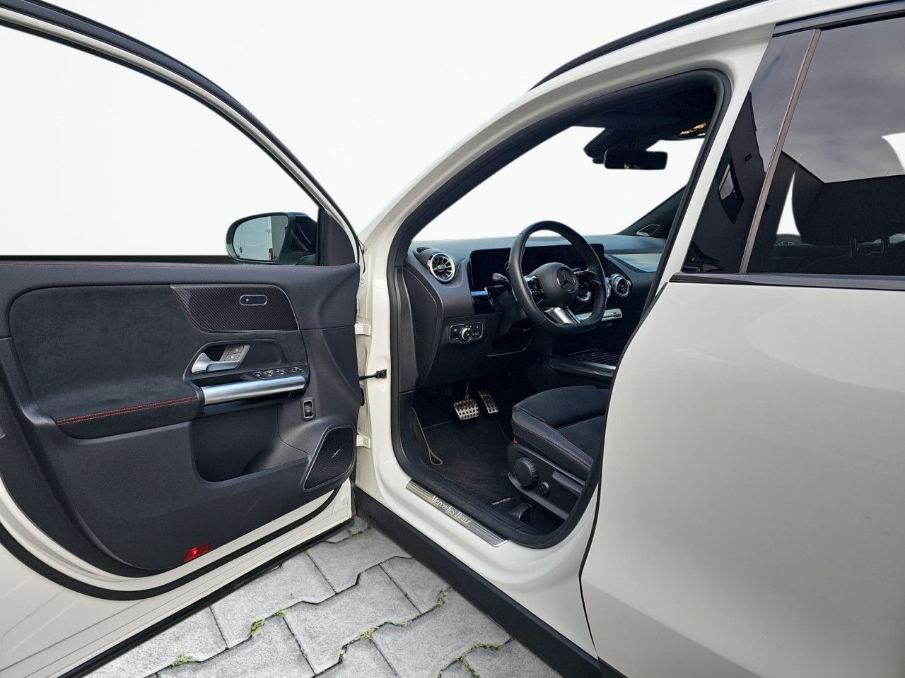 Zdjęcie pojazdu 10 / 16