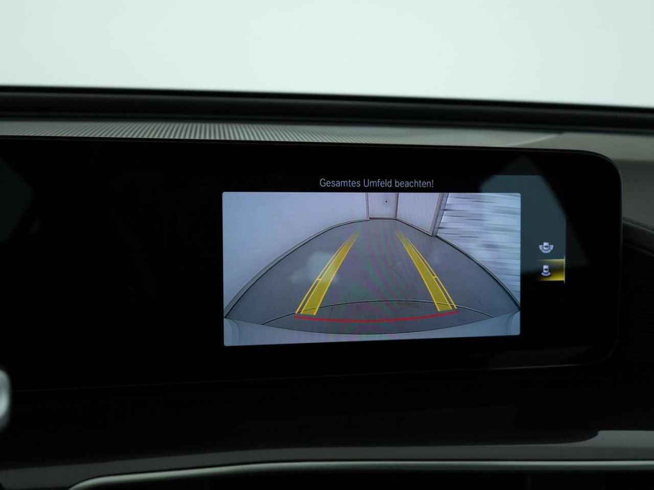 Fahrzeugbild 26 / 26