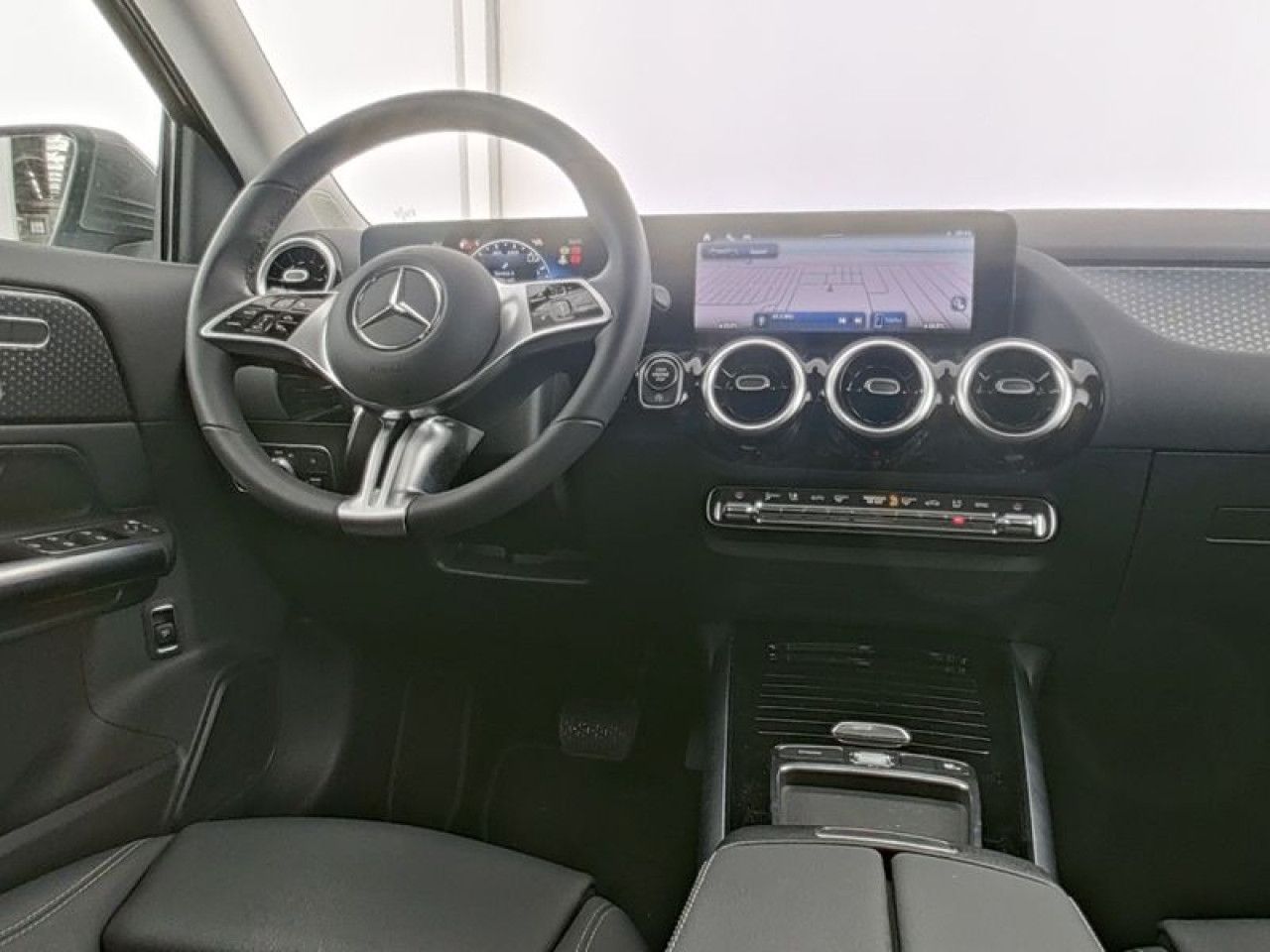 Fahrzeugbild 5 / 9