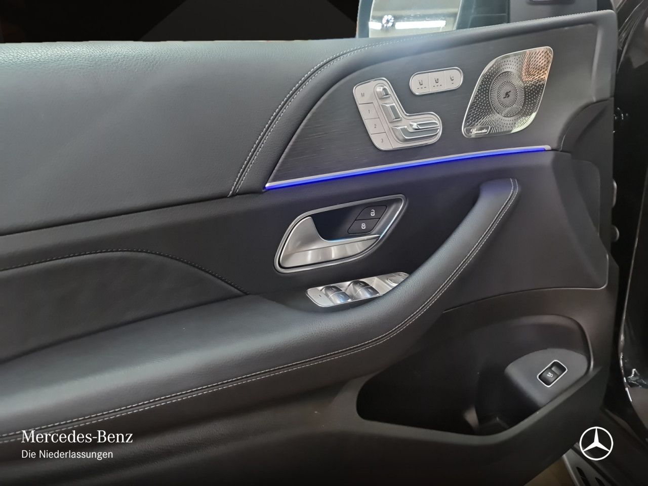 Fahrzeugbild 14 / 15