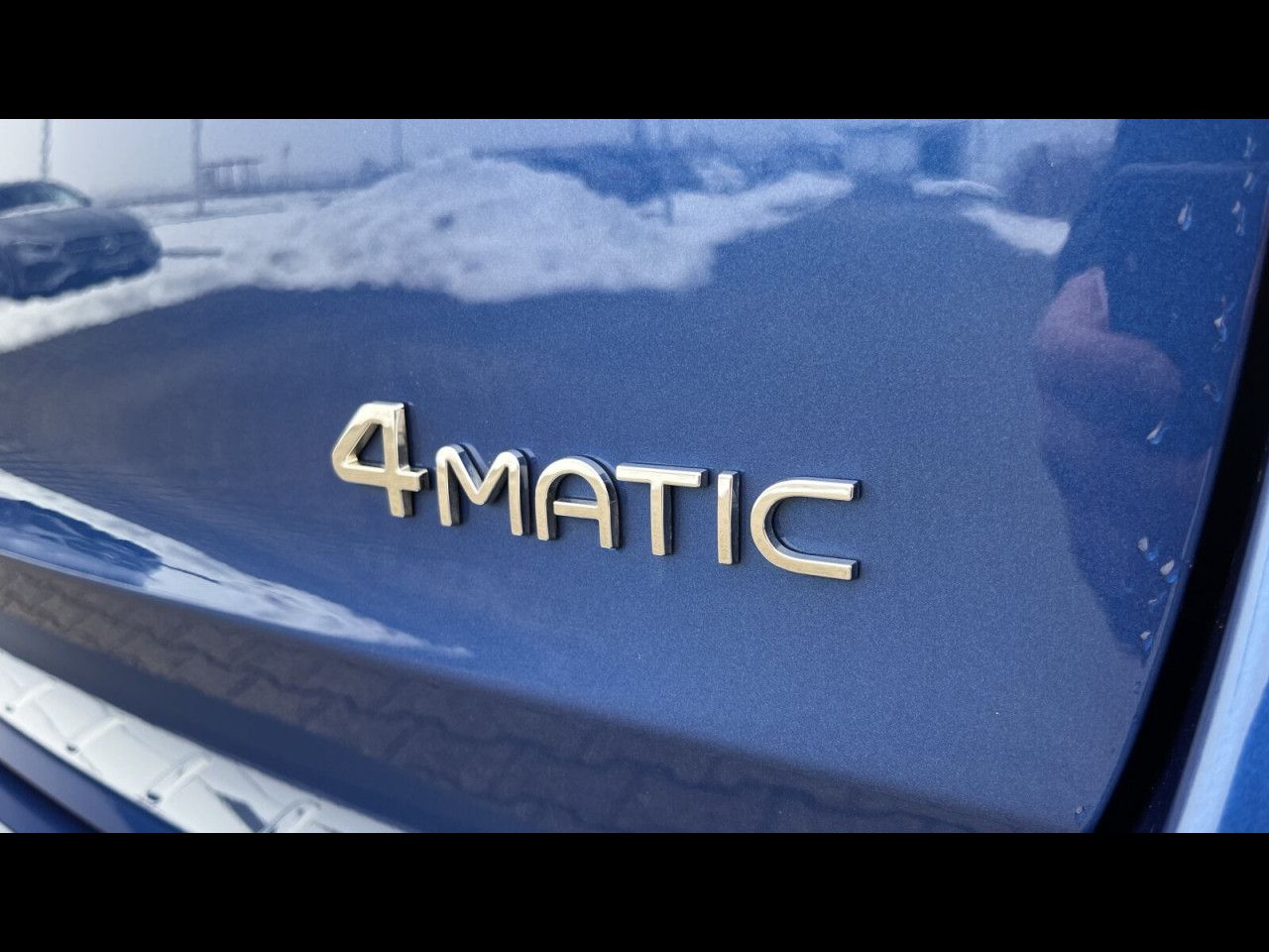 Fahrzeugbild 22 / 30