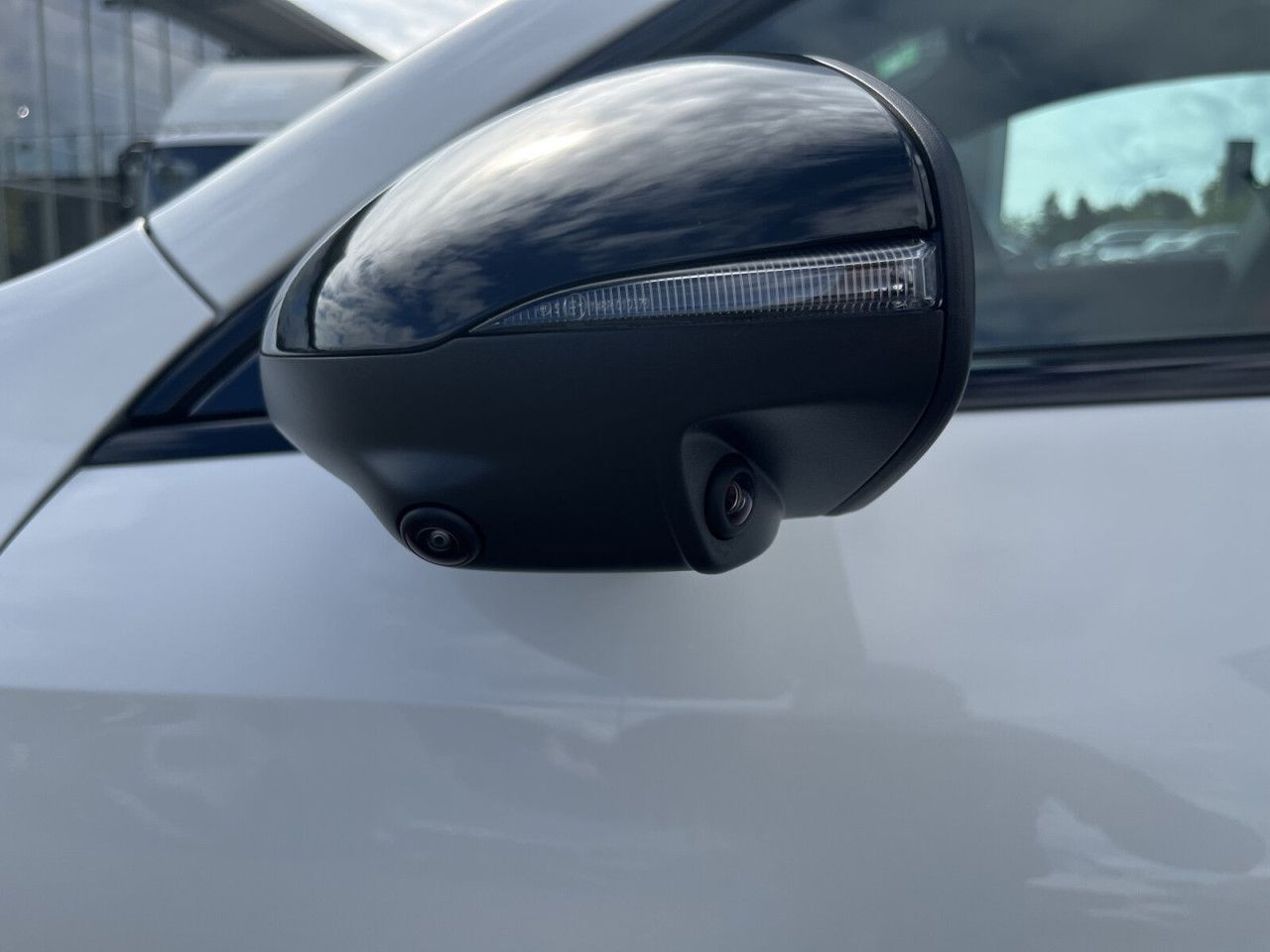 Fahrzeugbild 11 / 15