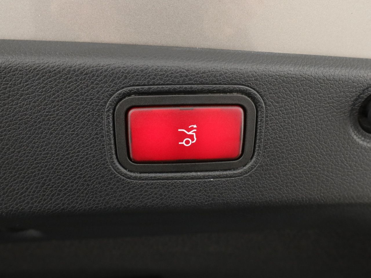 Fahrzeugbild 26 / 26