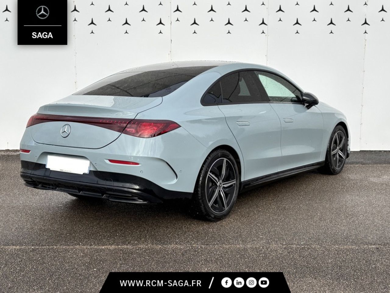 Photo du v&eacute;hicule 7 / 13