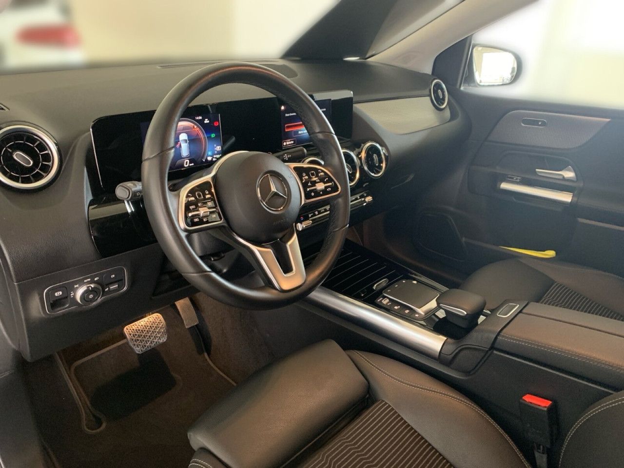 Fahrzeugbild 10 / 17