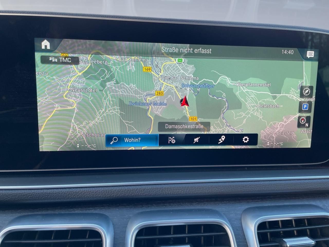 Fahrzeugbild 13 / 18