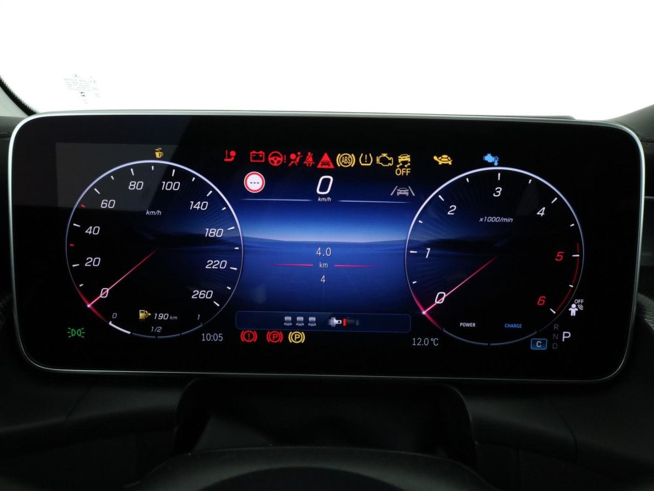 Fahrzeugbild 12 / 29