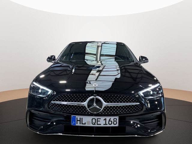 Last viewed vehicle image 2