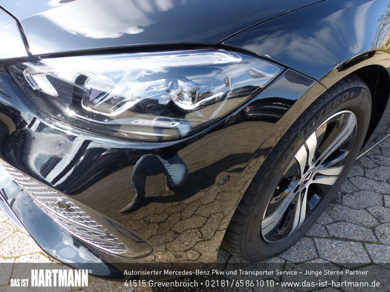 Fahrzeugbild 15 / 16