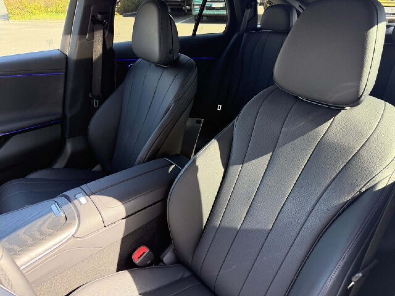 Fahrzeugbild 19 / 24