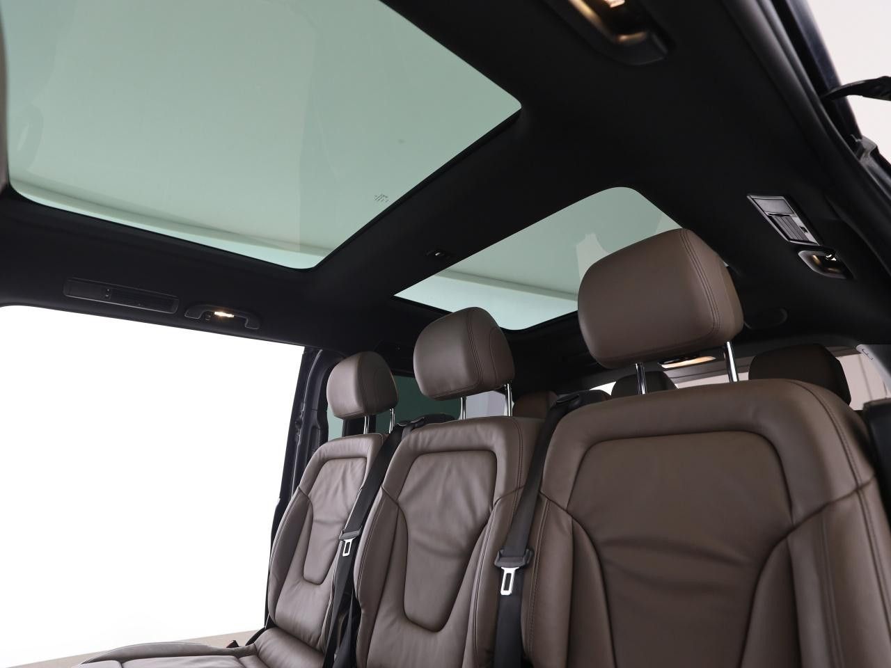 Fahrzeugbild 20 / 23