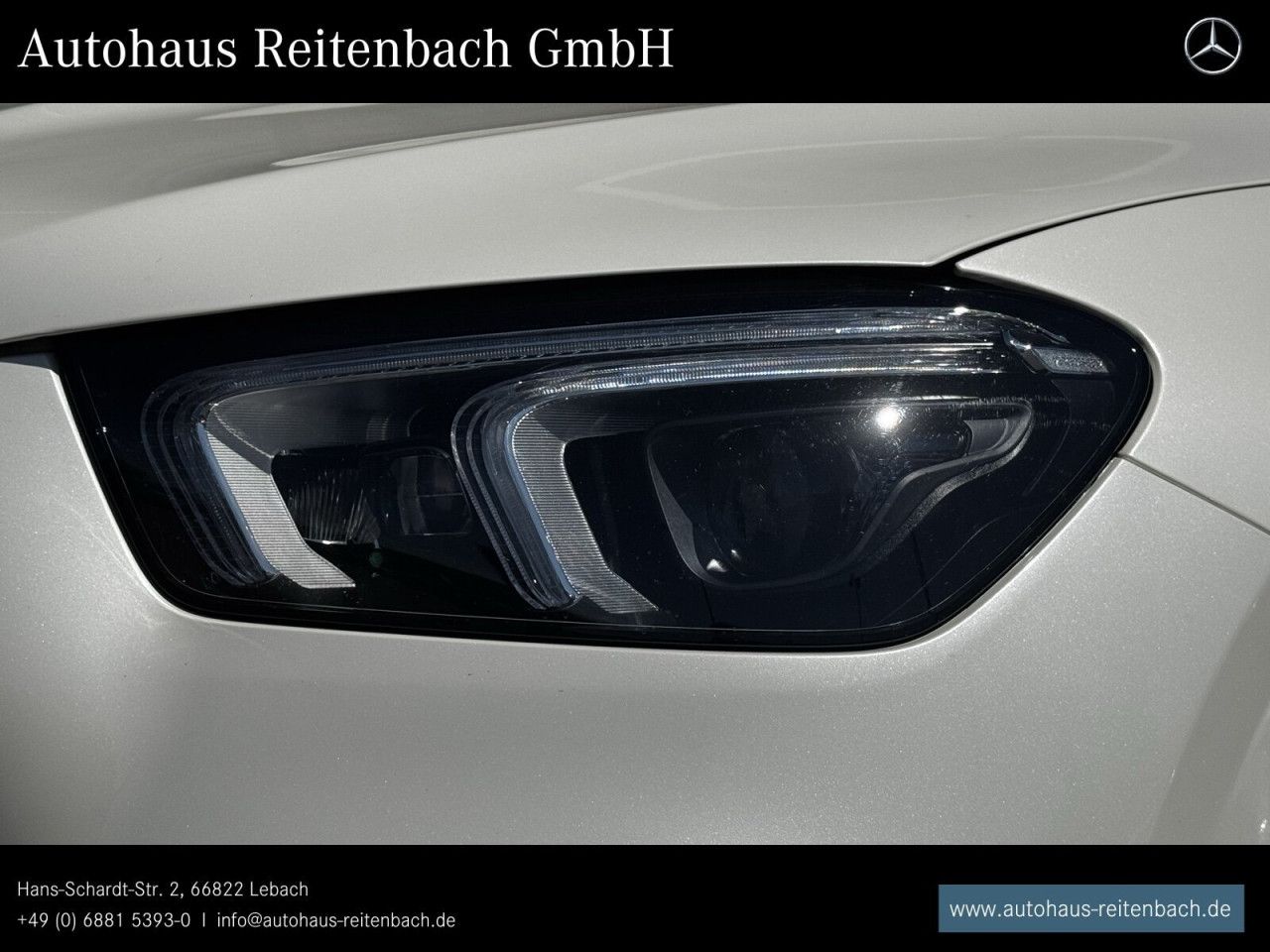 Fahrzeugbild 7 / 29