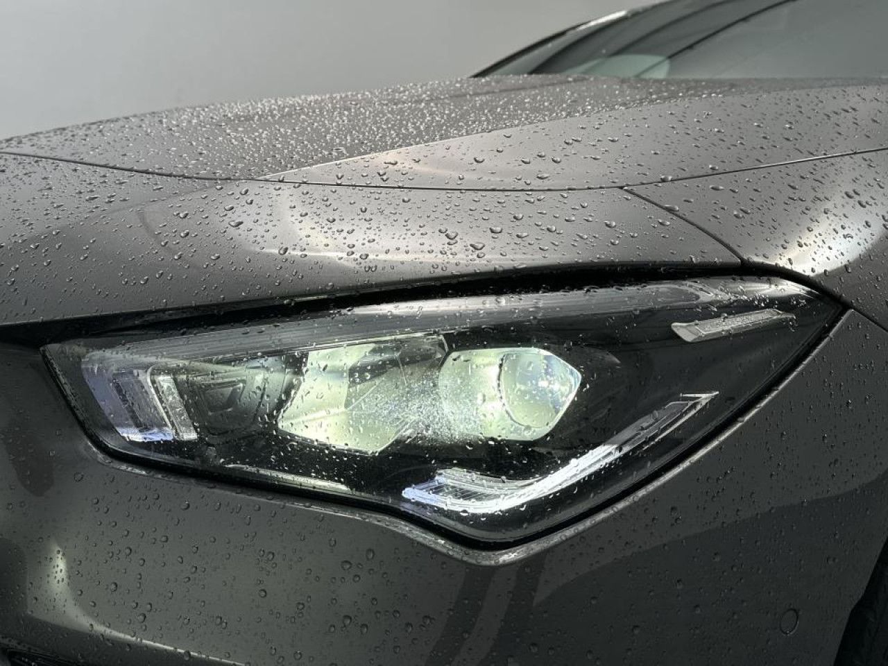 Zdjęcie pojazdu 22 / 23