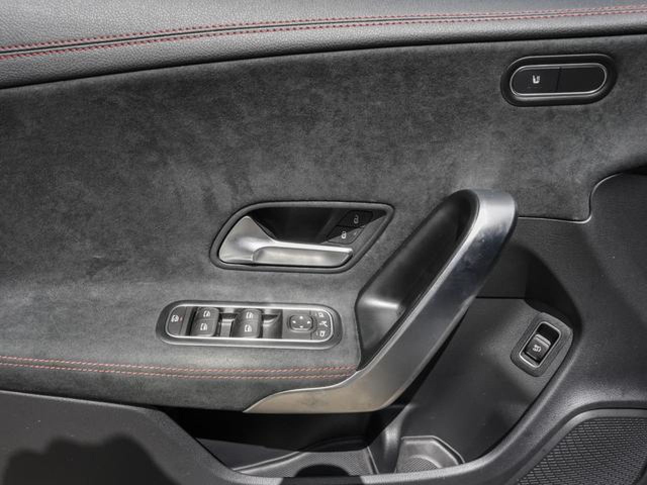 Fahrzeugbild 17 / 19