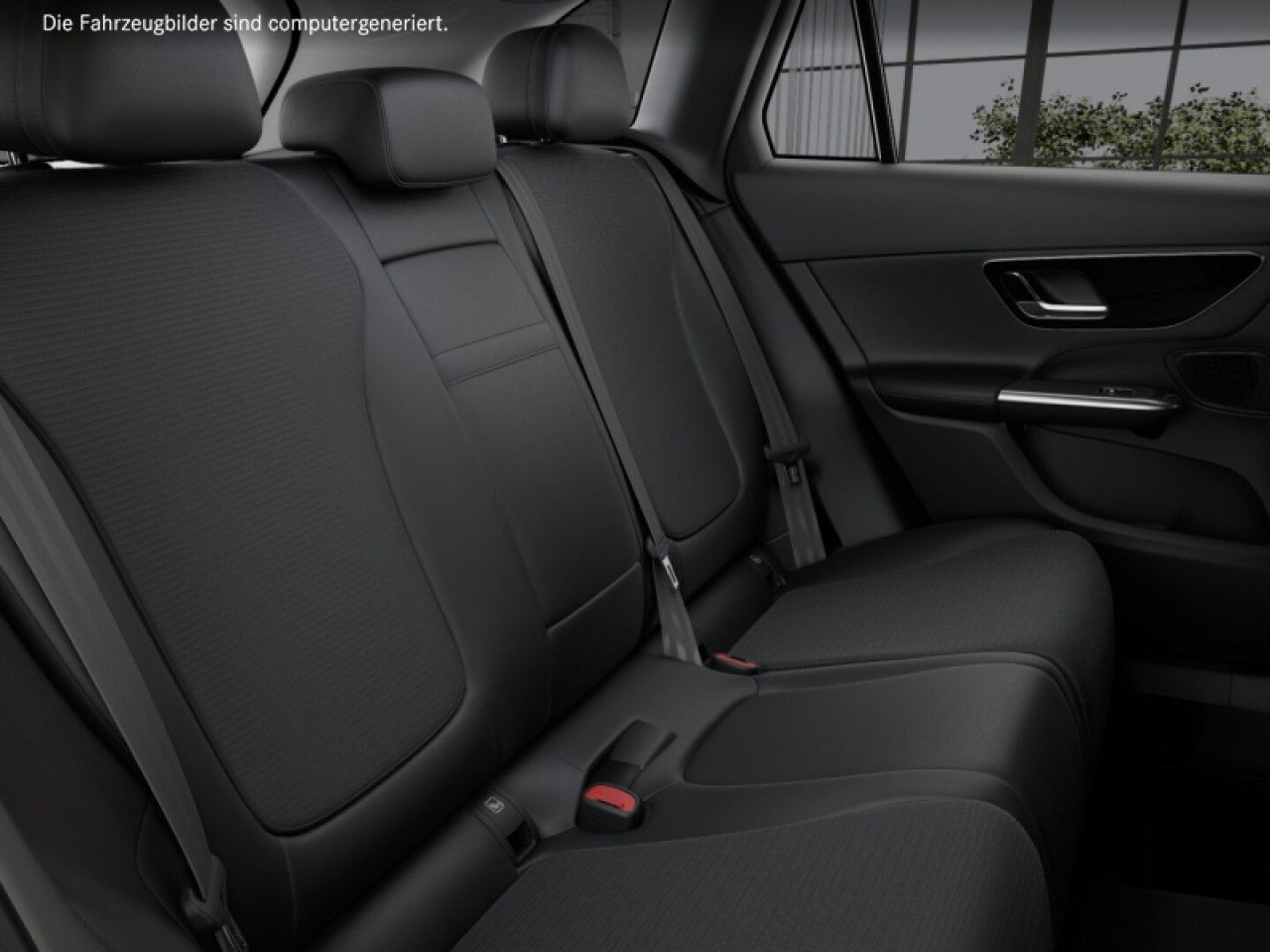 Fahrzeugbild 10 / 17