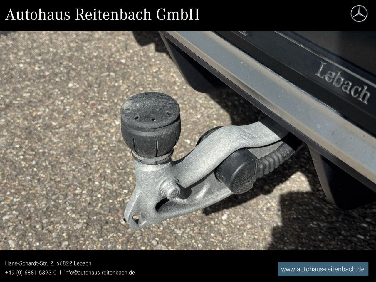 Fahrzeugbild 26 / 30