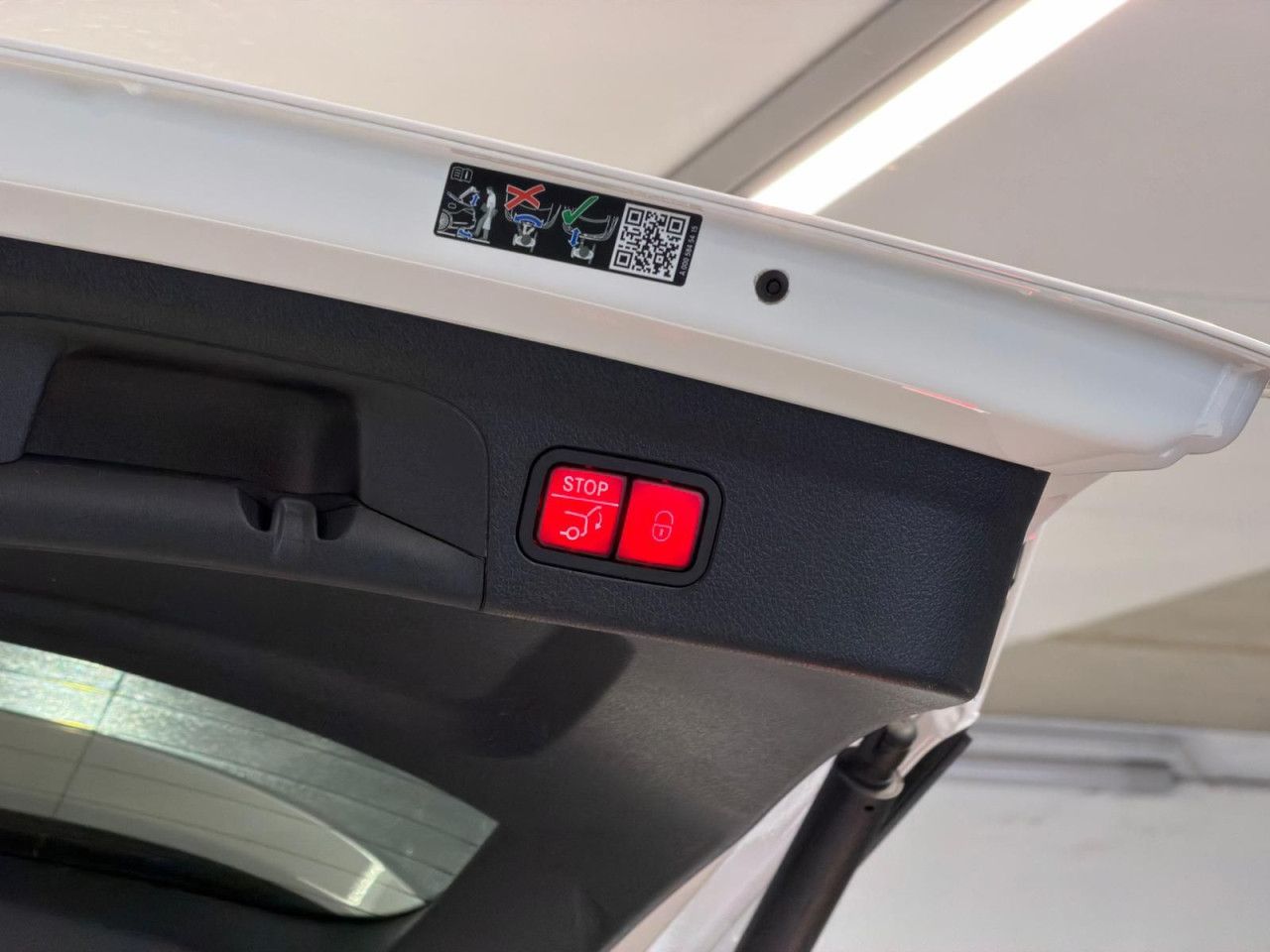 Fahrzeugbild 14 / 15