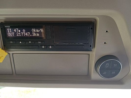 Vehicle image 16 / 16