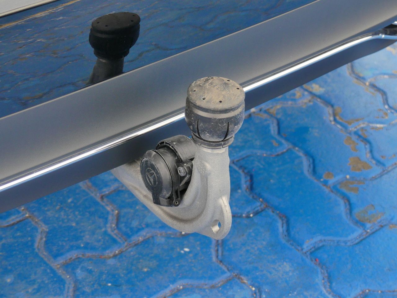 Fahrzeugbild 19 / 29